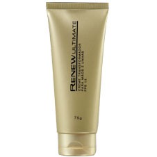 Avon Renew Ultimate Creme Transformador para Mãos e Unhas FPS 15